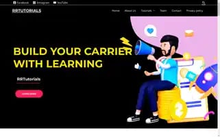 Rrtutorials.com Screenshot 2024-05-22 14:57:27