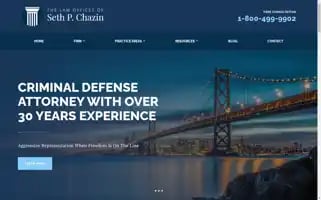 Bayarea-attorney.com Screenshot 2024-07-07 04:56:38