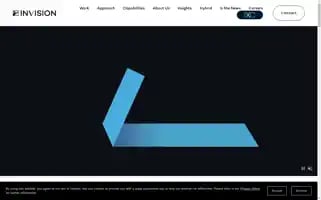 Iv.com Screenshot 2024-07-05 01:57:11