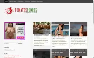 Tomatespodres.com Screenshot 2024-07-06 21:24:21