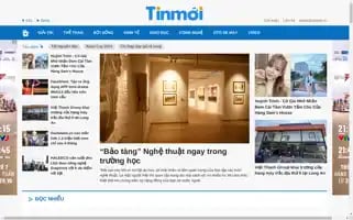 Tinmoi.vn Screenshot 2024-06-17 04:43:47