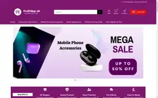 Profitbuy.uk Screenshot 2024-05-29 01:26:42