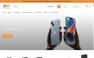 Thefuturemobilelp.shop Screenshot 2024-05-02 05:53:06
