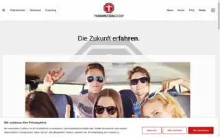 Navigationshilfe.online Screenshot 2024-05-21 16:40:18