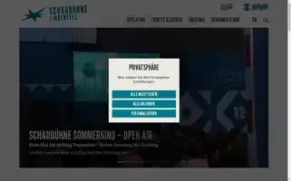 Schaubuehne.com Screenshot 2024-07-09 09:55:43