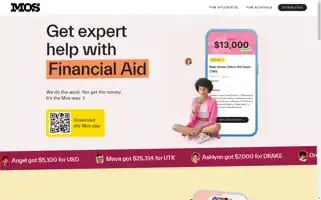 Mos.com Screenshot 2024-05-17 00:26:19