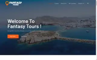 Fantasytoursnaxos.com Screenshot 2024-04-25 21:44:51