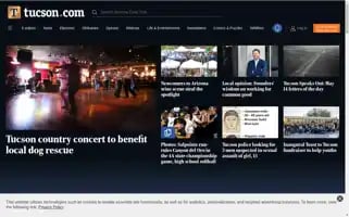 Tucson.com Screenshot 2024-05-14 16:33:47