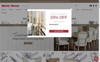Worldofdecor.com Screenshot 2024-05-15 05:31:24