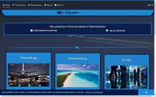 Hanno-travel.de Screenshot 2024-04-26 04:35:10