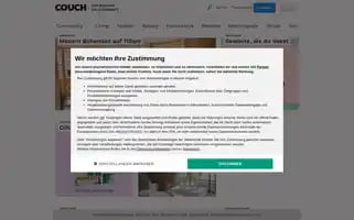 Couchstyle.de Screenshot 2024-07-02 09:49:50
