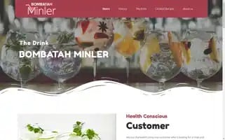 Bombatahminler.com Screenshot 2024-06-13 03:25:01