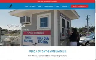 Captjohn.com Screenshot 2024-05-08 23:58:59