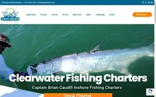 Captbrian.com Screenshot 2024-05-15 16:29:46