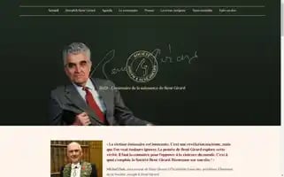 Sajrenegirard.fr Screenshot 2024-05-28 03:00:15