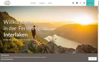 Interlaken.ch Screenshot 2024-07-03 08:30:06