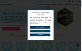 Cosmomedia.es Screenshot 2024-07-03 13:37:28