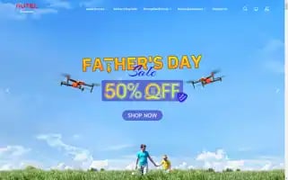 Autelpilot.co.uk Screenshot 2024-06-18 12:11:15