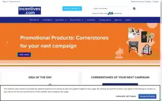 Incentives.com Screenshot 2024-05-16 02:28:57