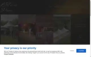 Latourdesplantes.com Screenshot 2024-04-16 11:13:44