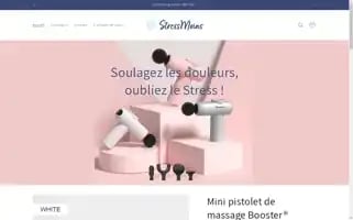 Stressmoins.com Screenshot 2024-05-02 04:18:51