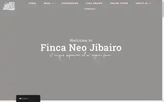 Fincaneojibairo.com Screenshot 2024-05-18 08:51:10