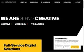 Glendi.nl Screenshot 2024-06-17 17:31:34