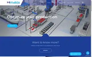 Himatrix.com Screenshot 2024-07-07 06:53:47