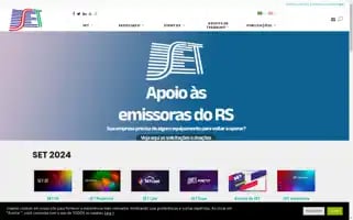 Set.org.br Screenshot 2024-06-11 17:44:00