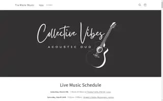 Collectivevibesduo.com Screenshot 2024-04-27 13:26:08