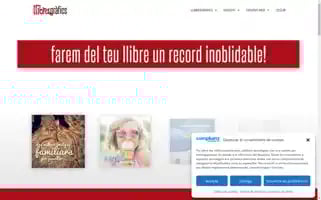 Llibresgrafics.cat Screenshot 2024-07-03 00:11:28