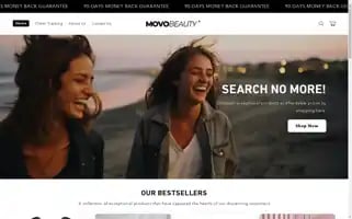 Movobeauty.com Screenshot 2024-04-27 14:50:12