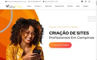 Alexsacchi.com.br Screenshot 2024-06-14 22:22:12