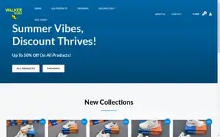 Walkerguru.com Screenshot 2024-05-28 08:41:59