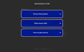 Sinadokht.com Screenshot 2024-05-24 23:34:01