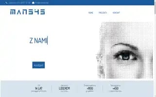 Mansys.org Screenshot 2024-06-15 15:13:09