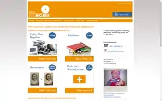 Abc-scan.de Screenshot 2024-07-04 13:47:41