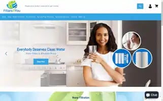 Filters4you.net Screenshot 2024-05-09 17:10:10