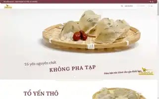 Shopyensach.com Screenshot 2024-05-20 00:53:01