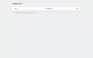 Ming.edu.vn Screenshot 2024-06-30 01:39:30