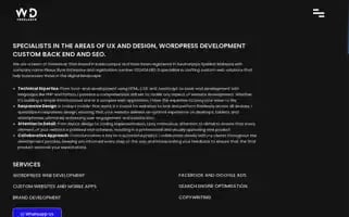 Wdfreelance.com Screenshot 2024-06-28 04:25:57