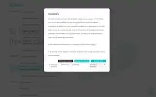 Bizum.es Screenshot 2024-06-15 17:03:26