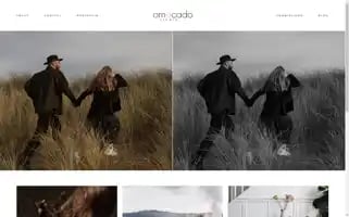 Omocado.com Screenshot 2024-07-10 04:53:20