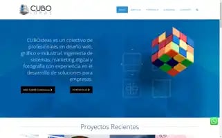 Cuboideas.com Screenshot 2024-06-26 22:20:11