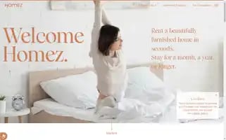 Homez.com Screenshot 2024-06-18 20:21:45