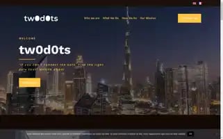 Tw0d0ts.com Screenshot 2024-06-19 07:14:52