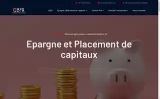 Cb-fa.com Screenshot 2024-05-26 23:20:42