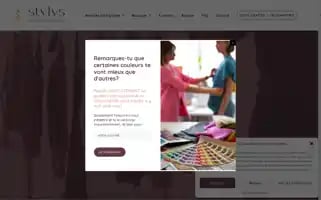 Stylys.ca Screenshot 2024-05-22 11:24:36