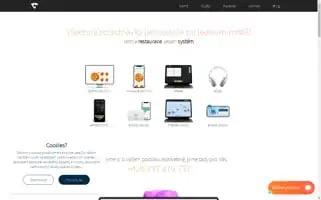 Objedname.cz Screenshot 2024-07-10 00:27:52