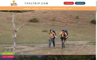 79hltrip.com Screenshot 2024-04-15 06:32:50